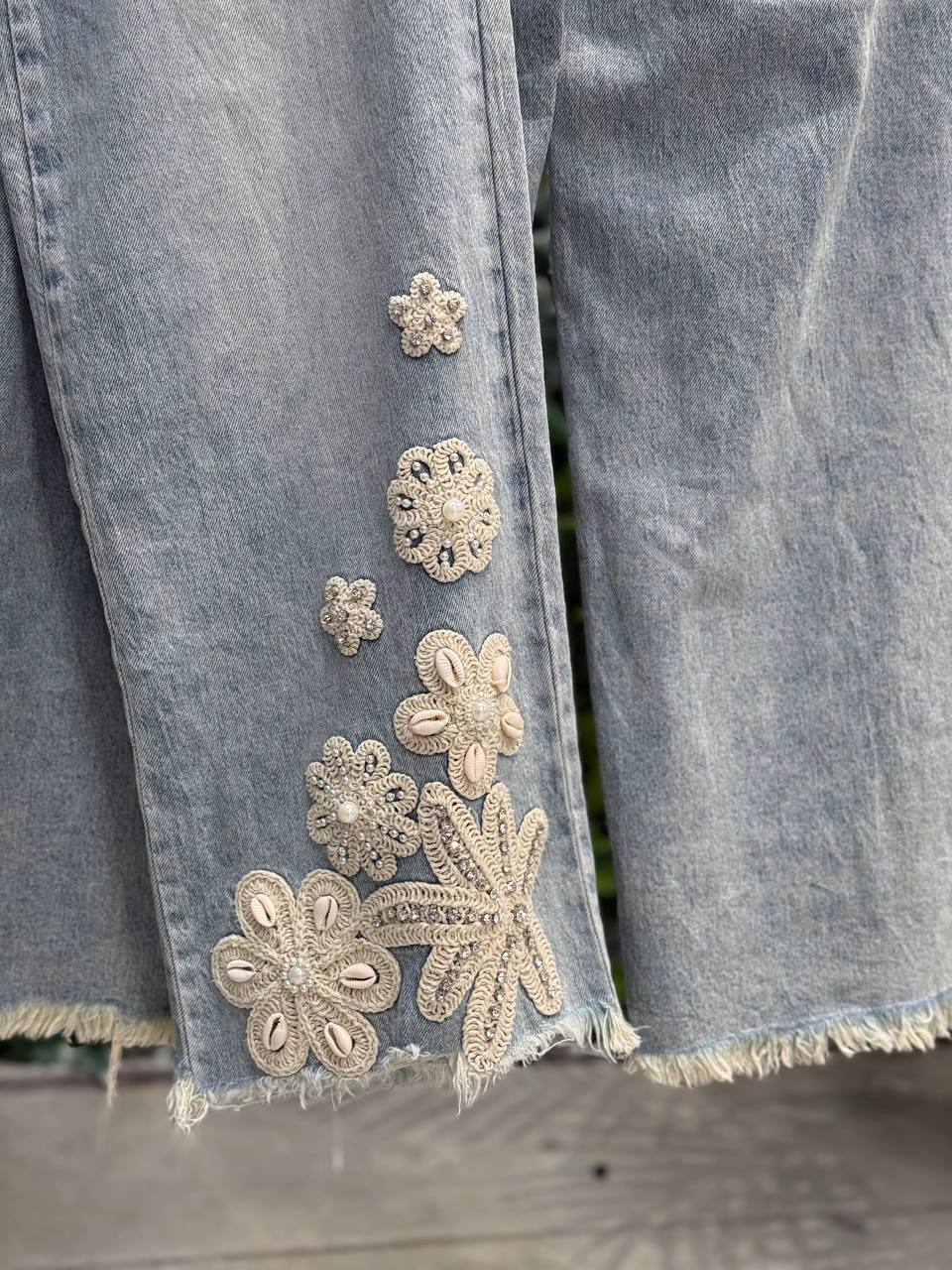 Фото Amelie Follies (Michelle)