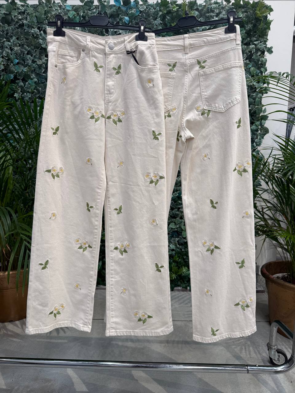 Фото Amelie Follies (Michelle)