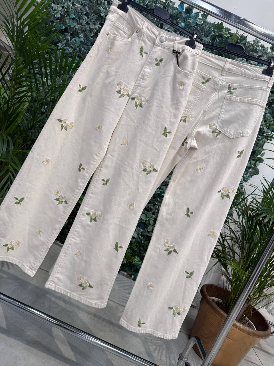 Фото Amelie Follies (Michelle)