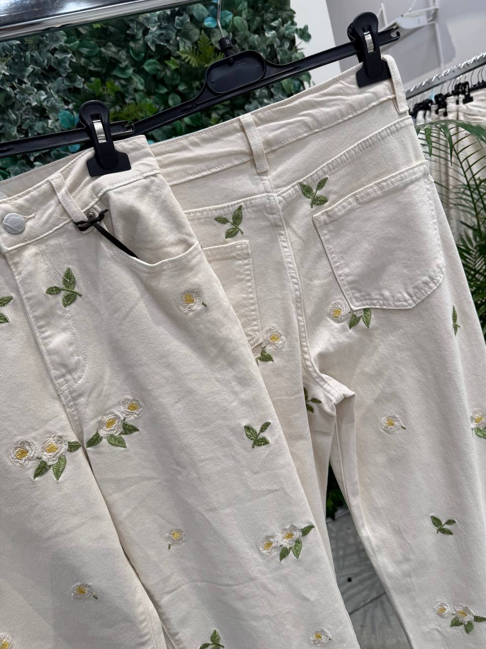 Фото Amelie Follies (Michelle)