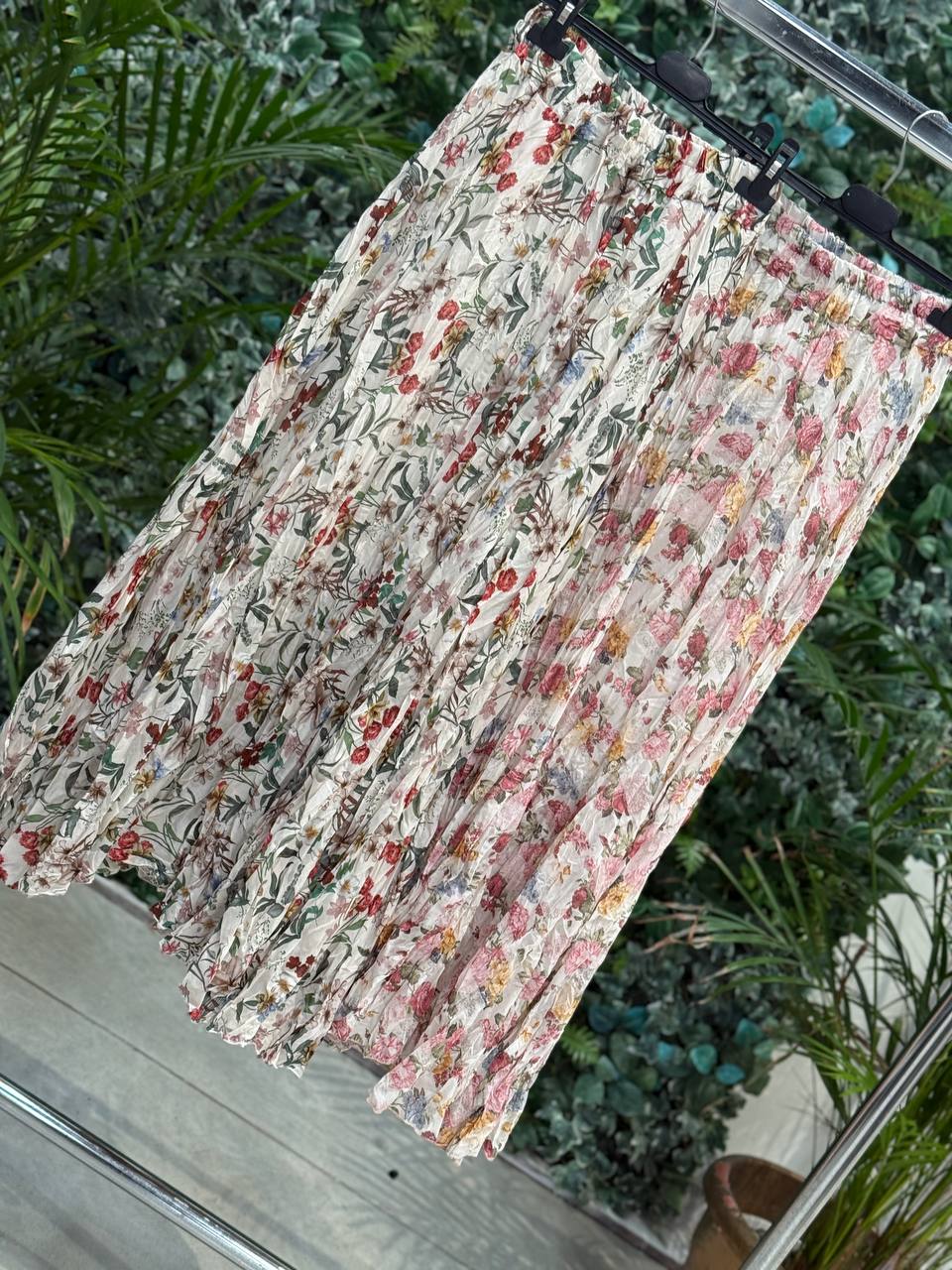 Фото Amelie Follies (Michelle)