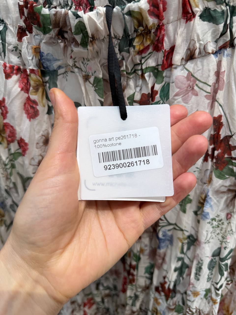 Фото Amelie Follies (Michelle)