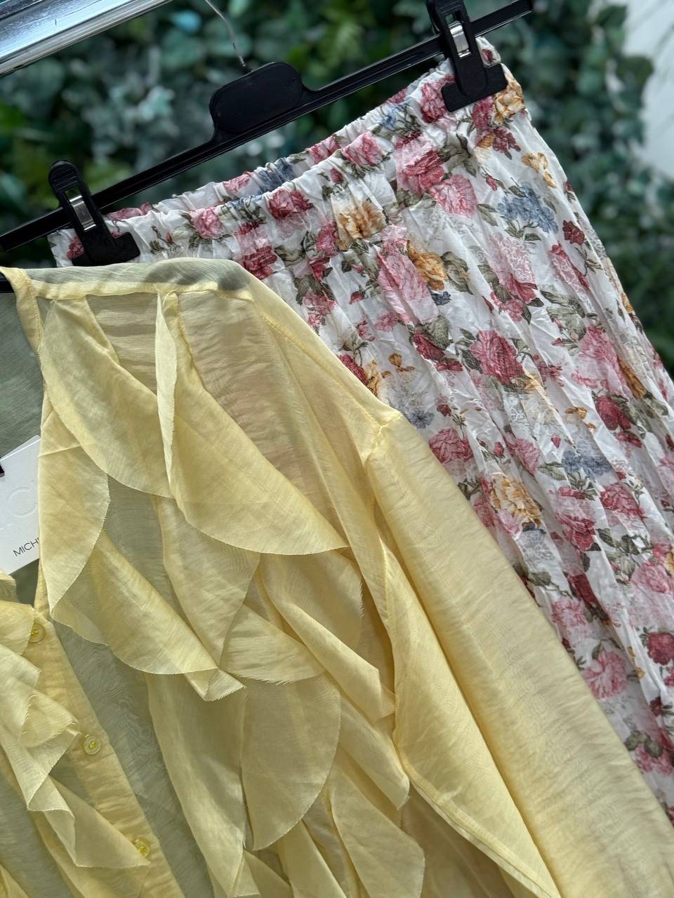 Фото Amelie Follies (Michelle)