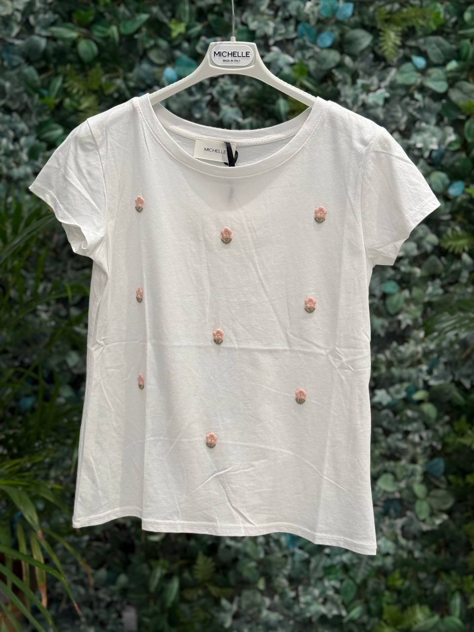 Фото Amelie Follies (Michelle)