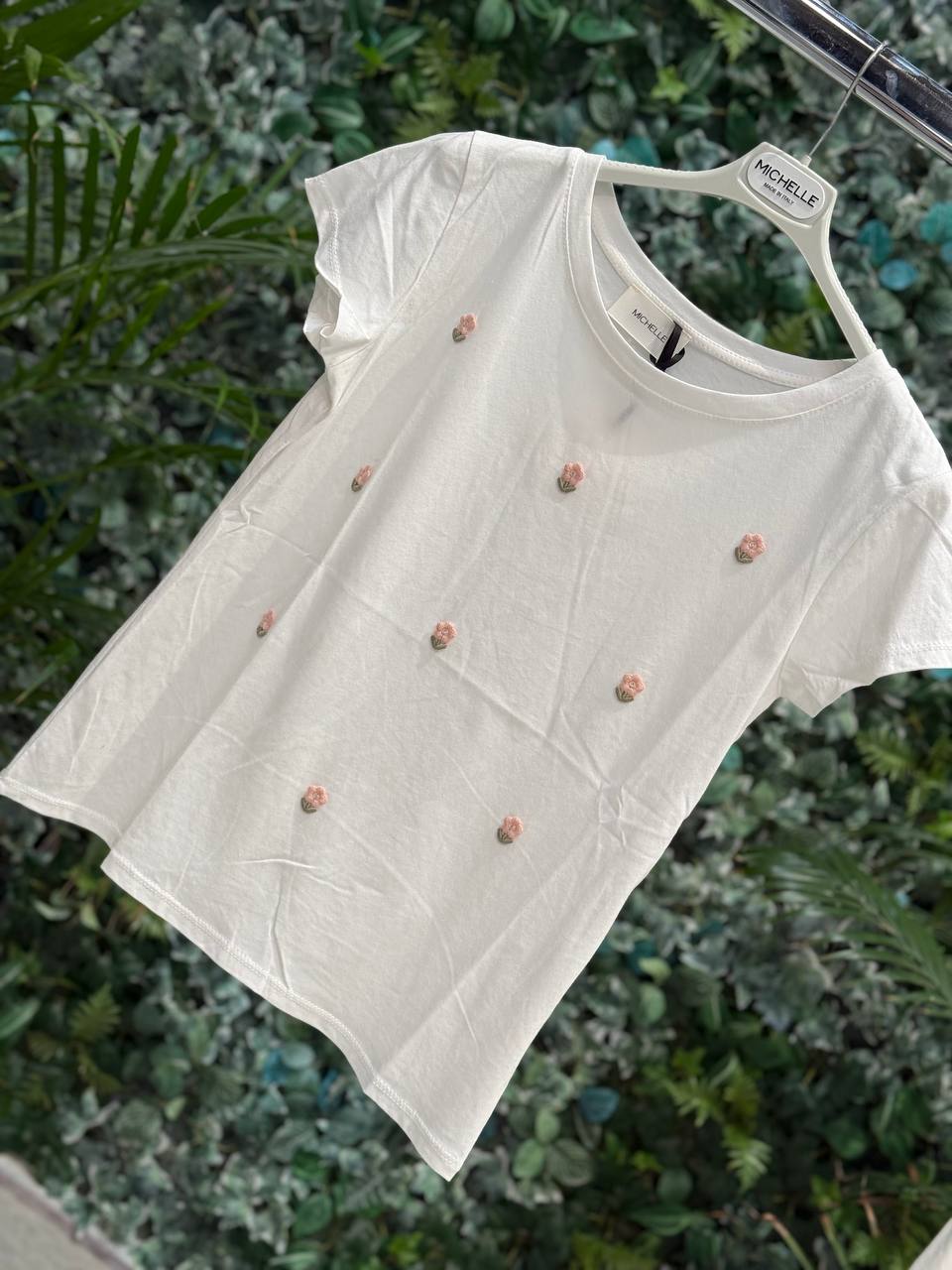 Фото Amelie Follies (Michelle)