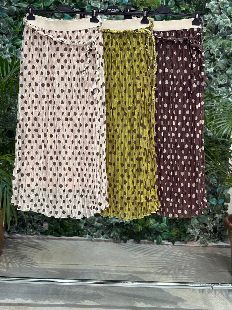 Фото Amelie Follies (Michelle)