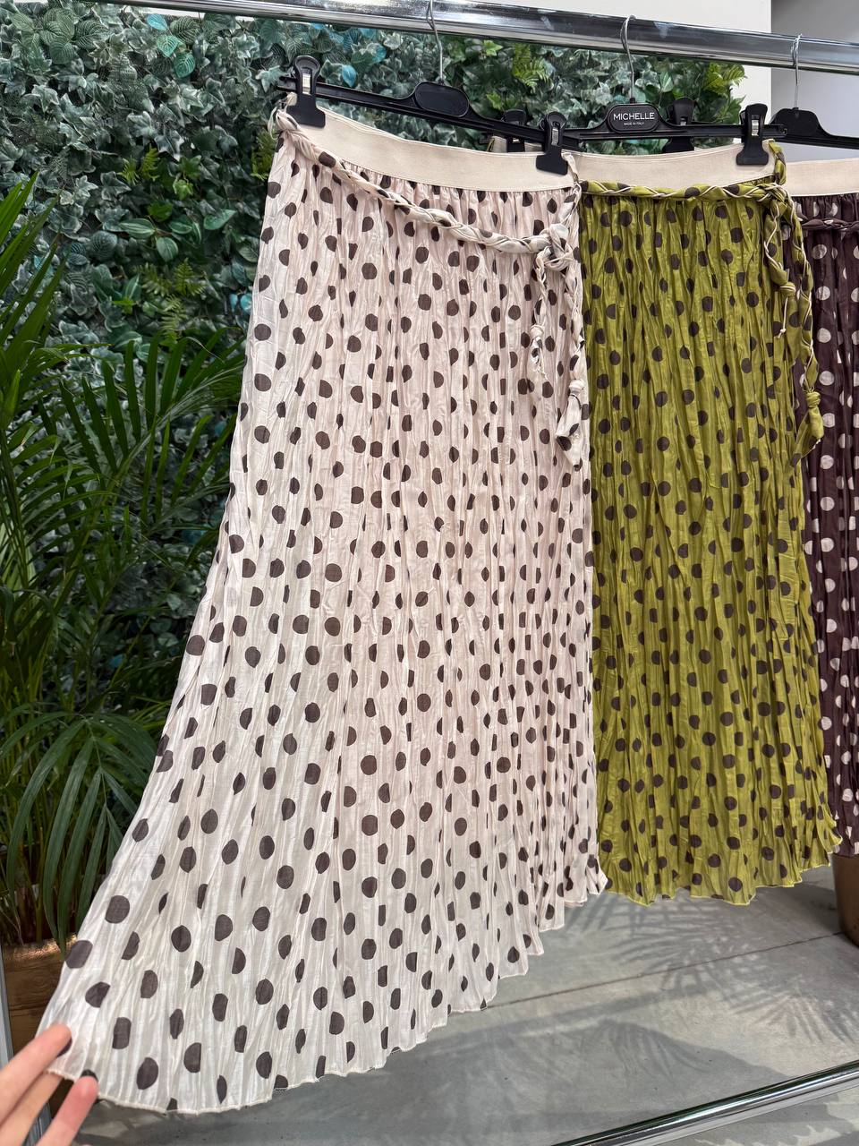 Фото Amelie Follies (Michelle)