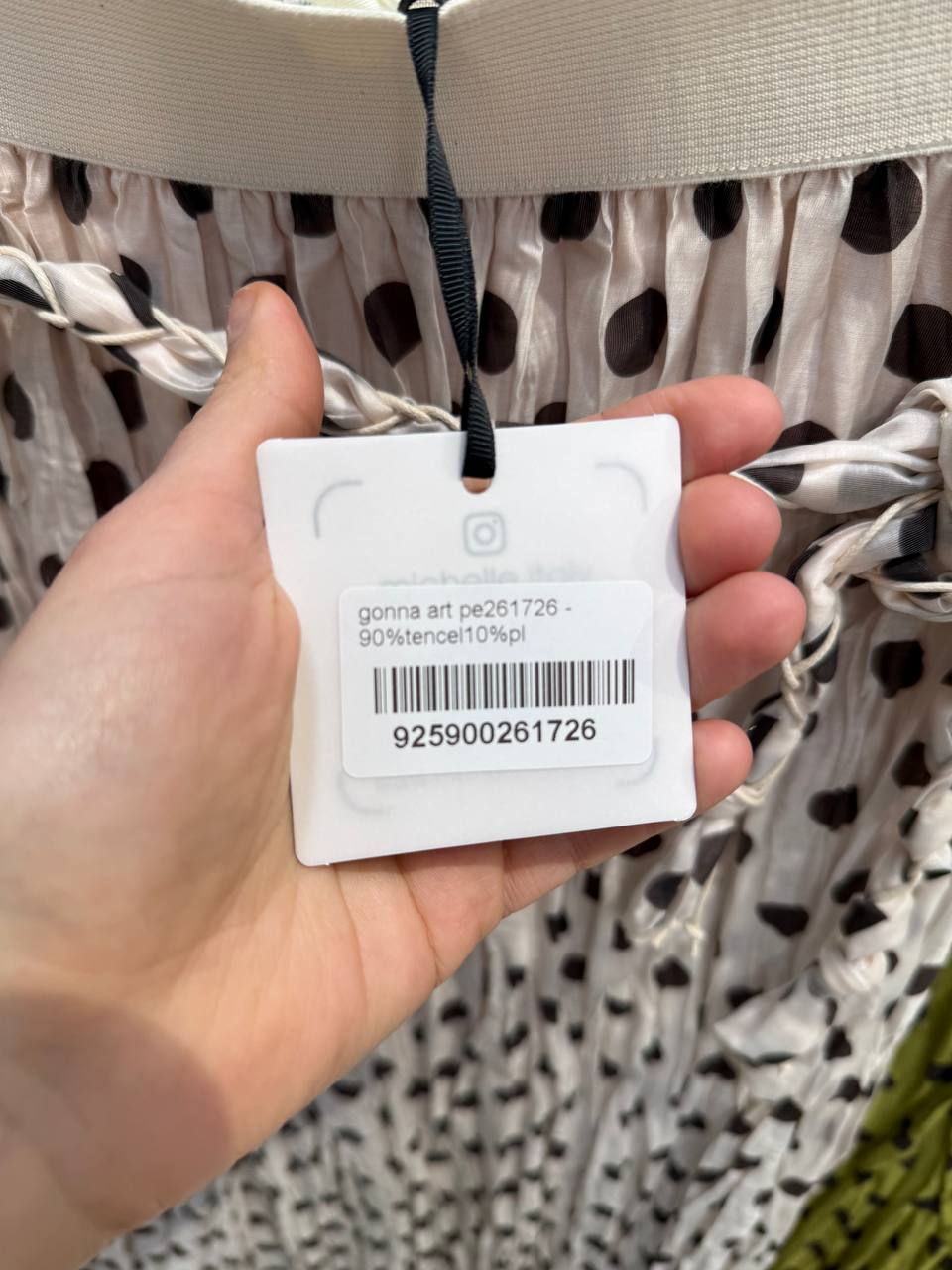 Фото Amelie Follies (Michelle)