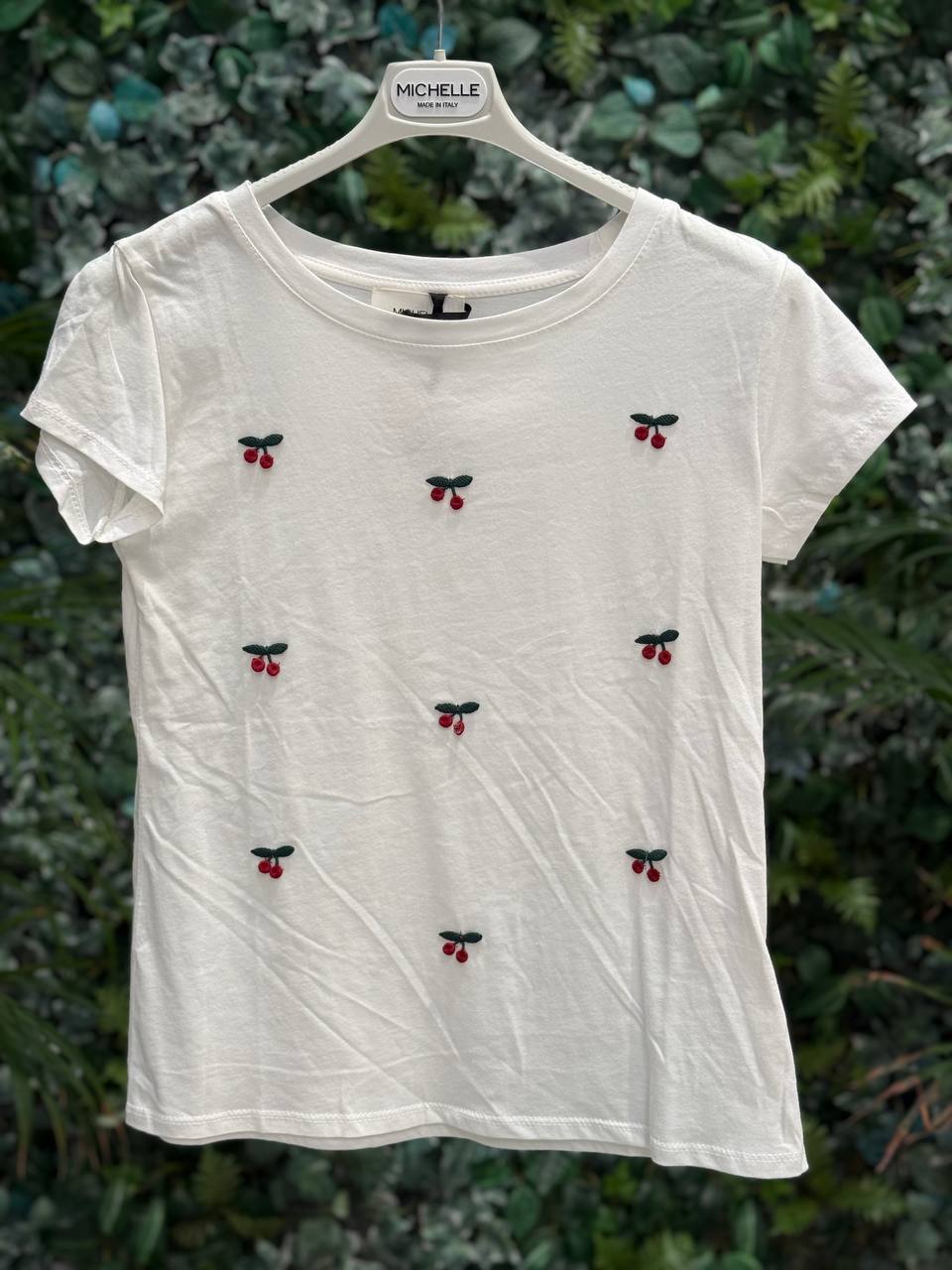 Фото Amelie Follies (Michelle)