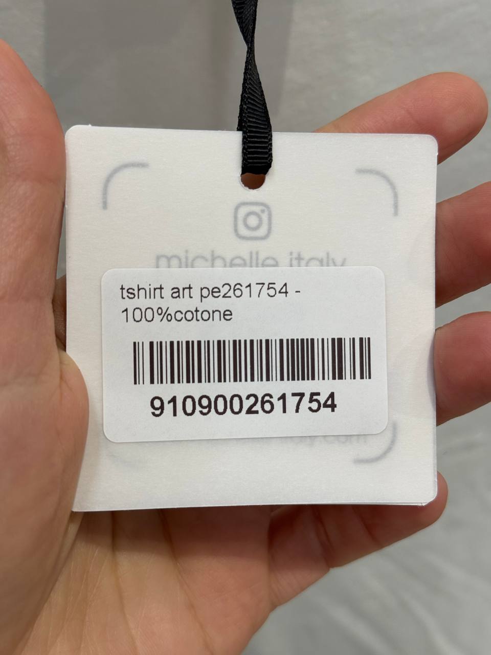 Фото Amelie Follies (Michelle)