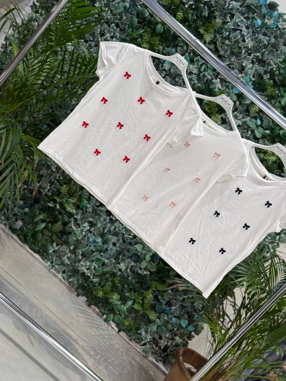 Итальянская одежда, бренд Amelie Follies (Michelle), арт. 74189534