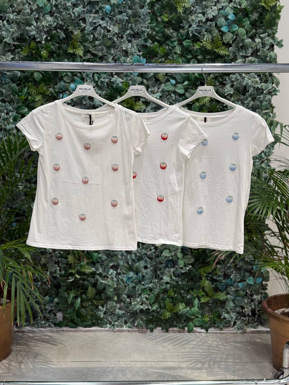 Фото Amelie Follies (Michelle)