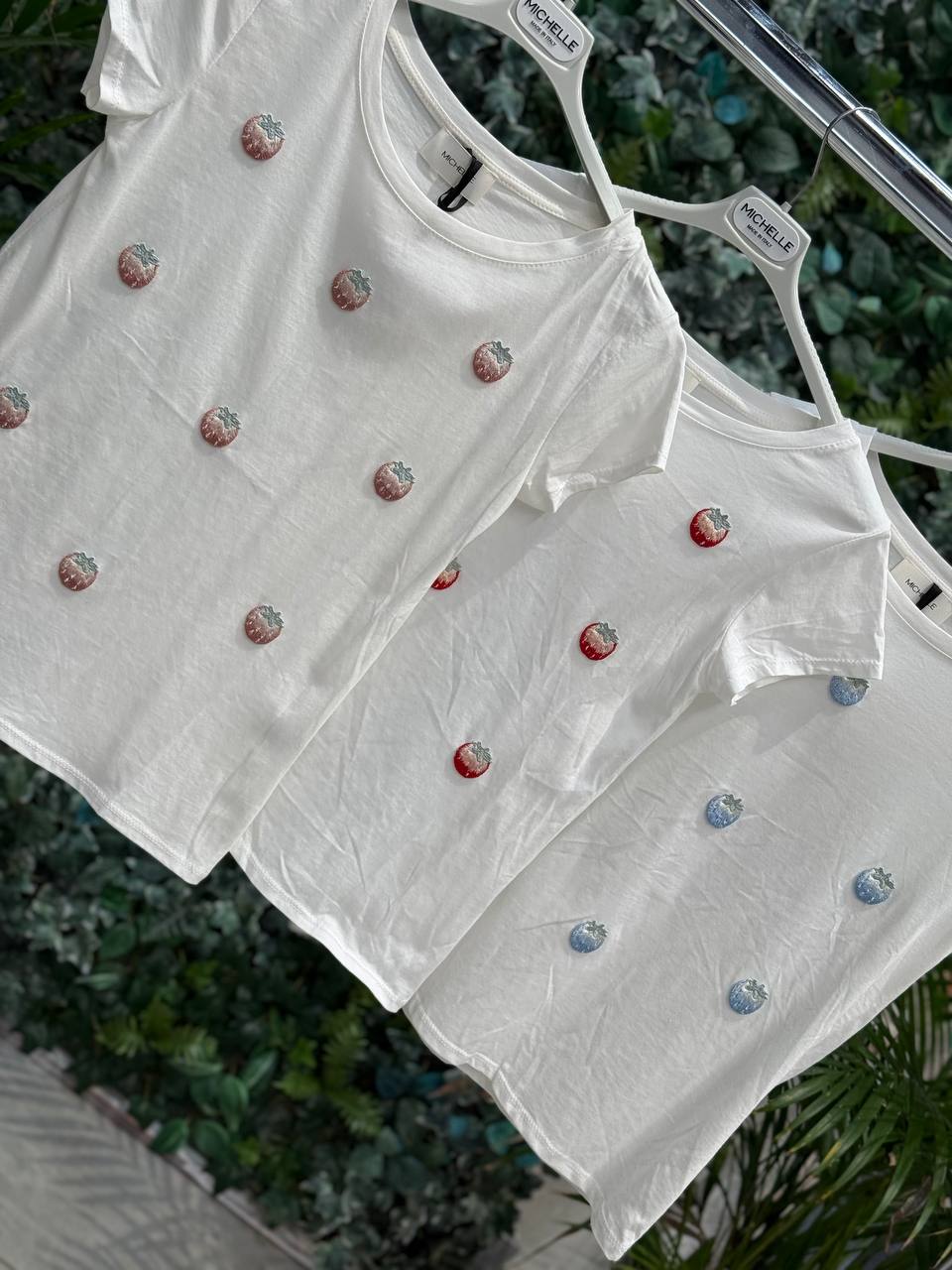 Фото Amelie Follies (Michelle)