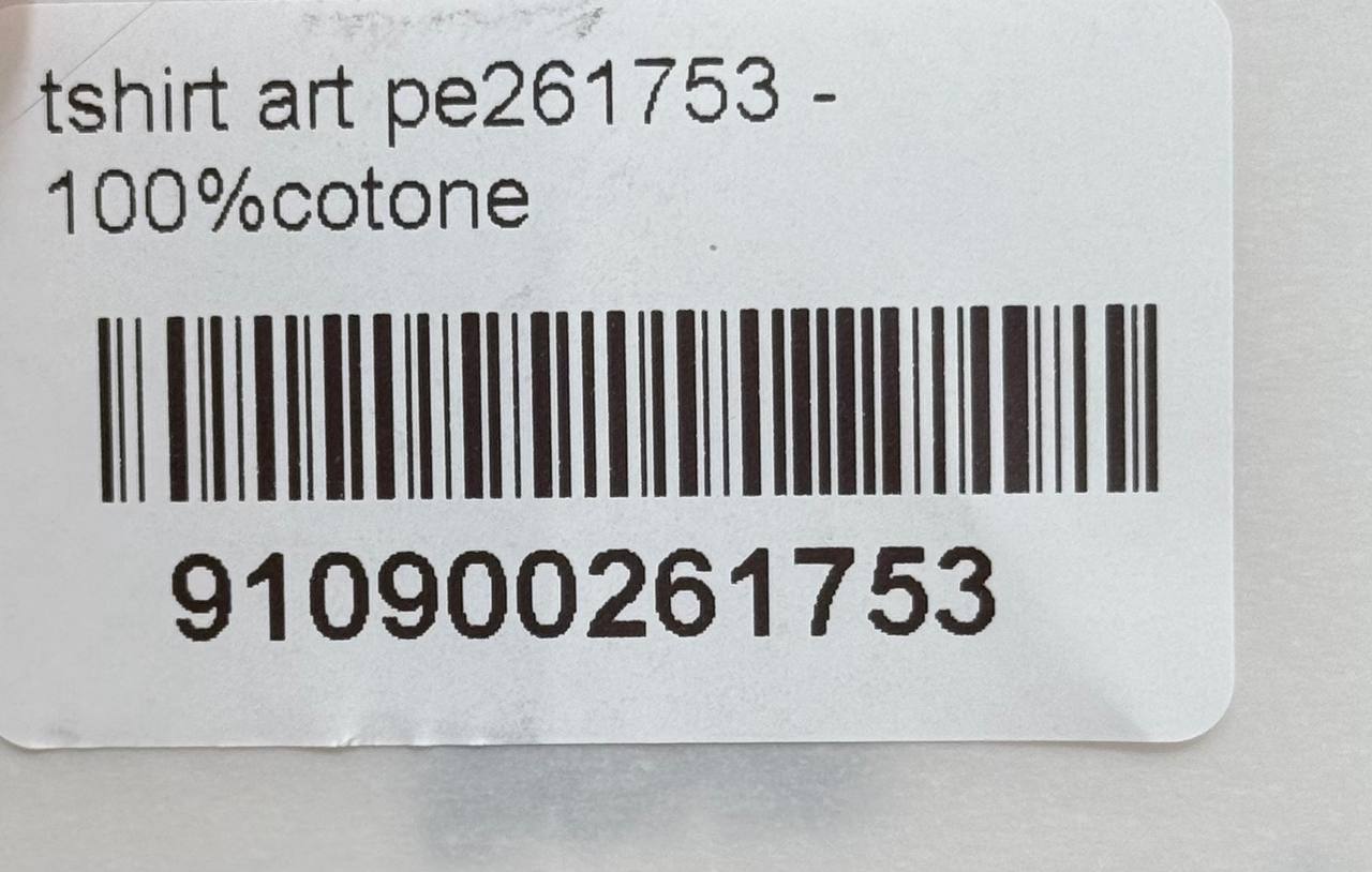 Фото Amelie Follies (Michelle)