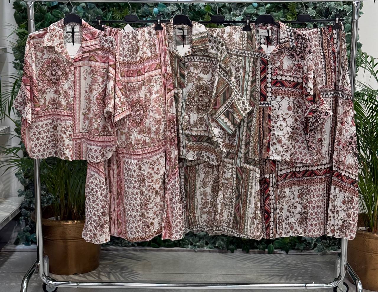 Фото Amelie Follies (Michelle)