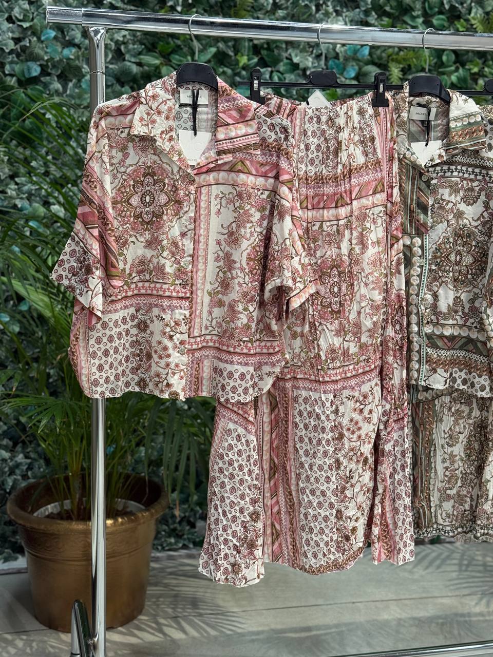 Фото Amelie Follies (Michelle)