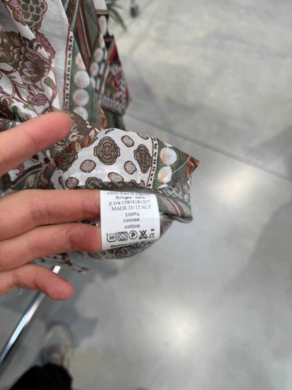 Фото Amelie Follies (Michelle)