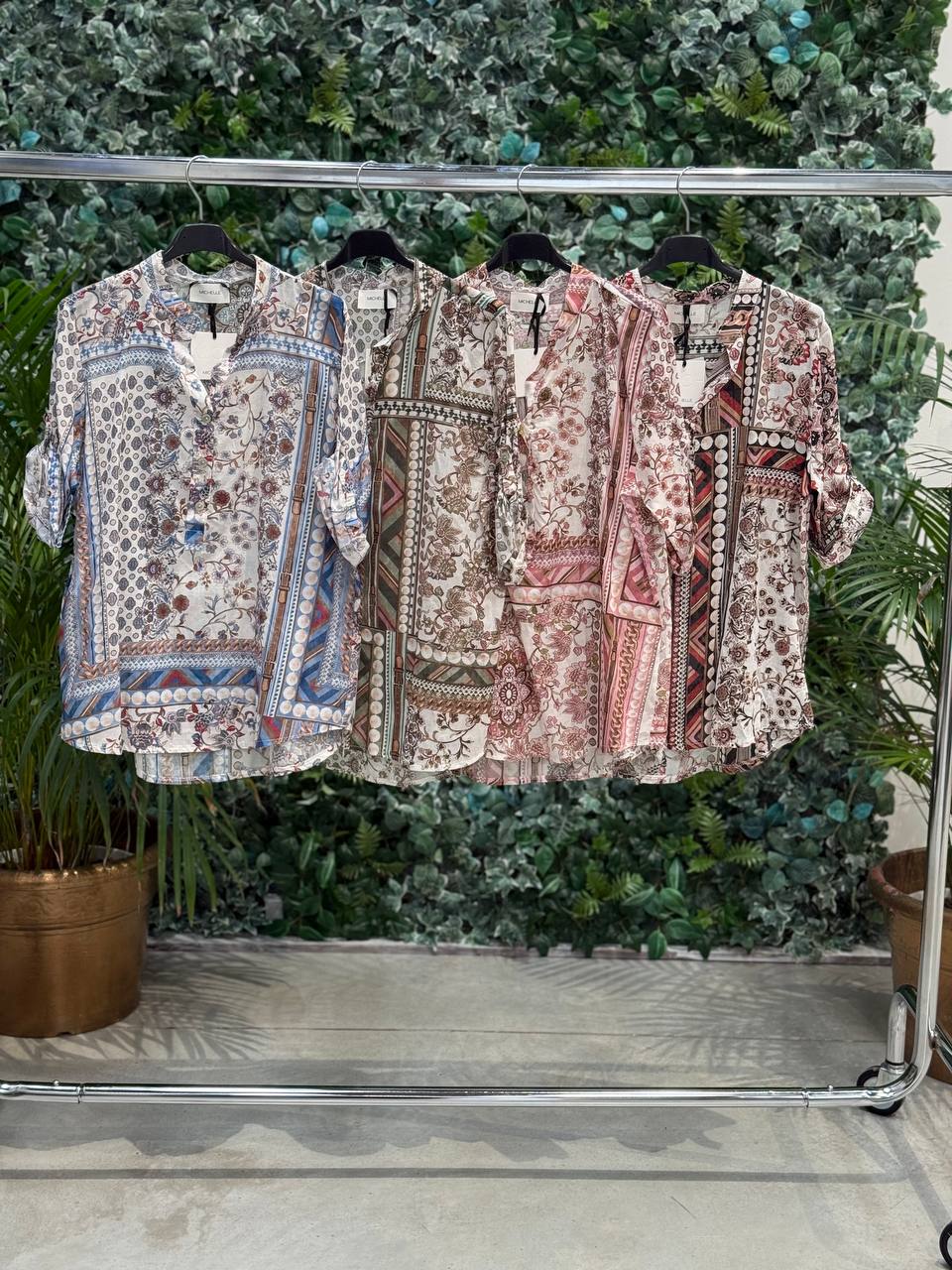 Фото Amelie Follies (Michelle)