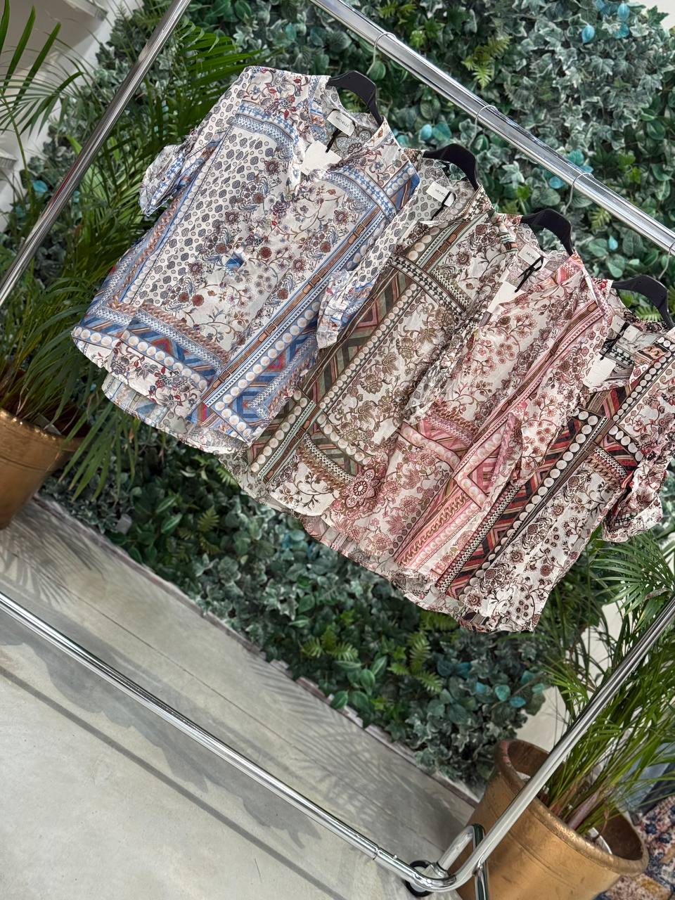 Фото Amelie Follies (Michelle)