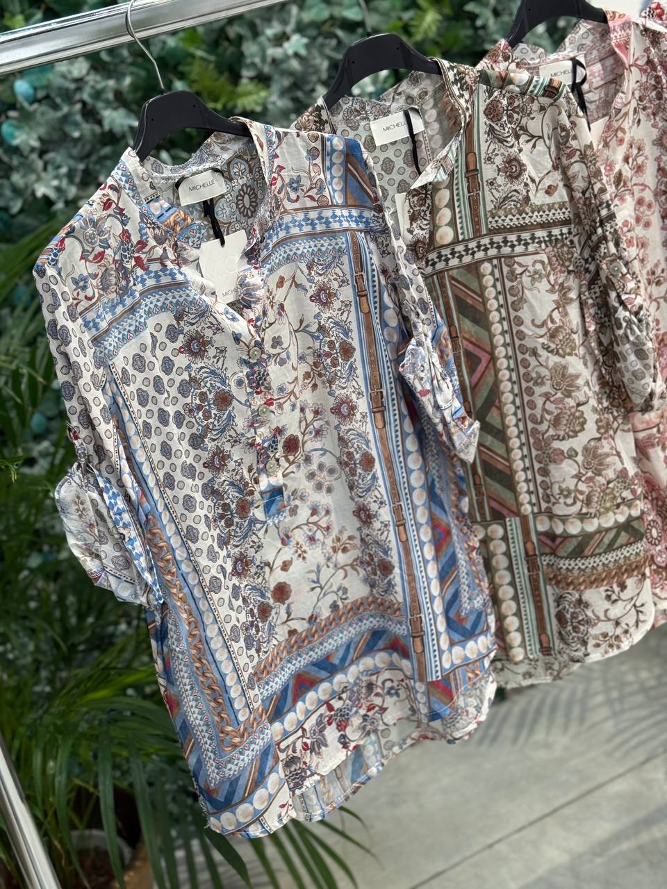 Фото Amelie Follies (Michelle)