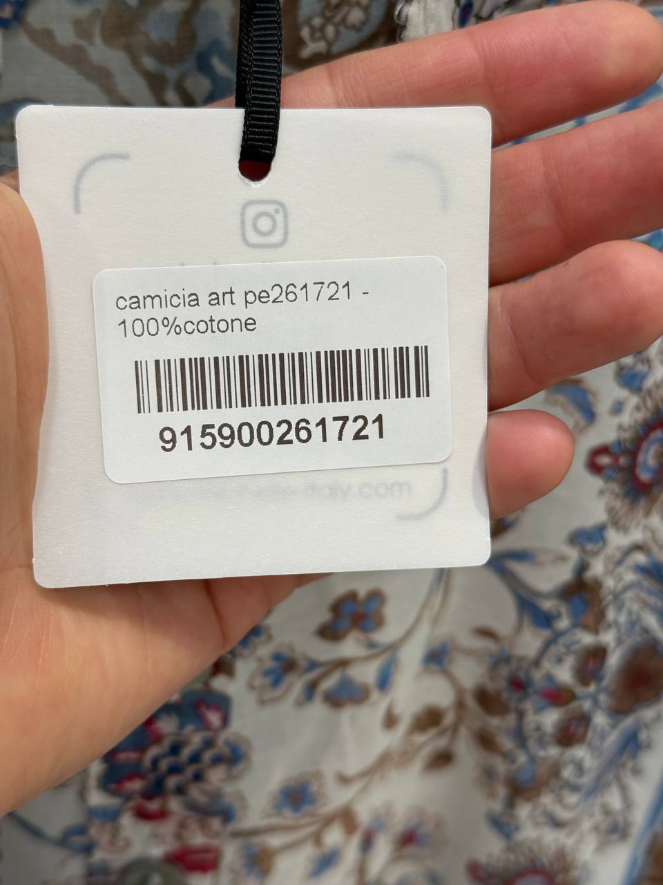 Фото Amelie Follies (Michelle)