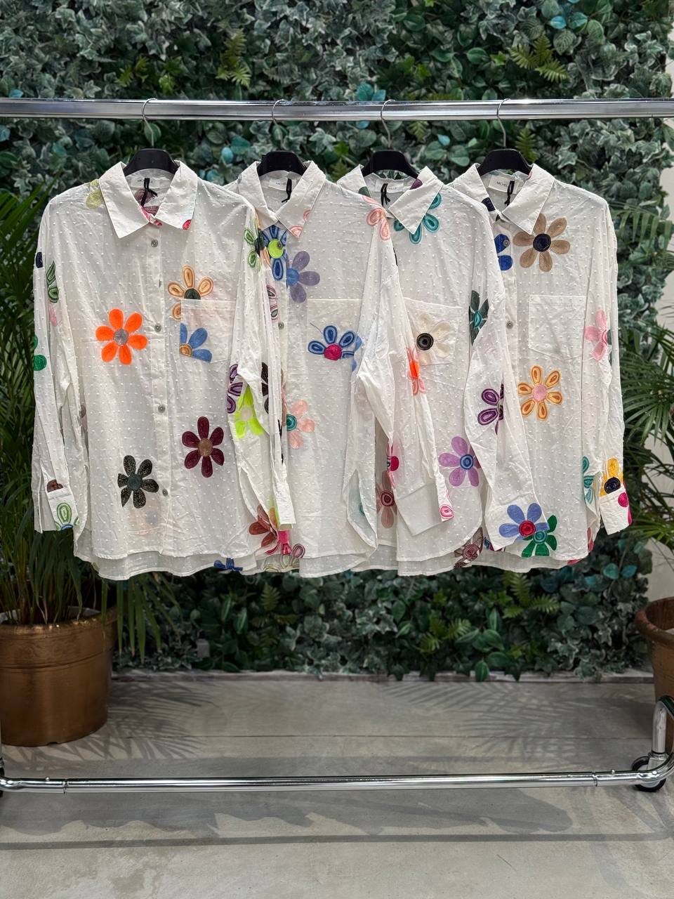 Фото Amelie Follies (Michelle)