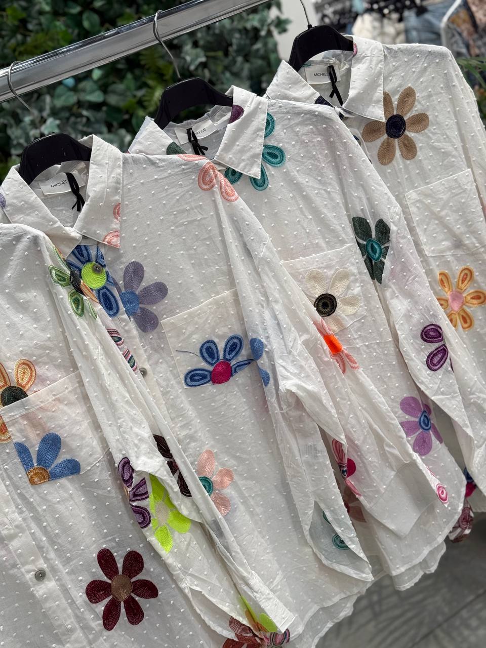 Фото Amelie Follies (Michelle)