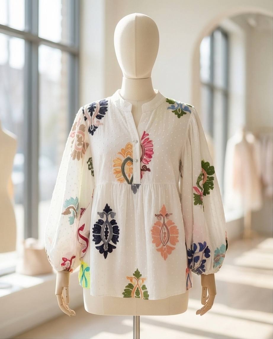 Фото Amelie Follies (Michelle)