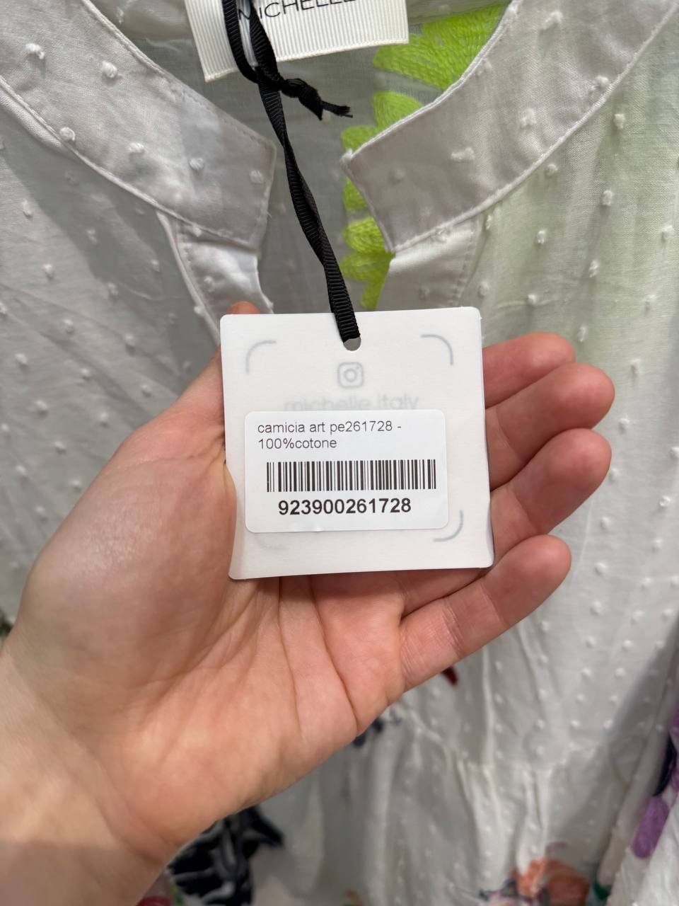 Фото Amelie Follies (Michelle)