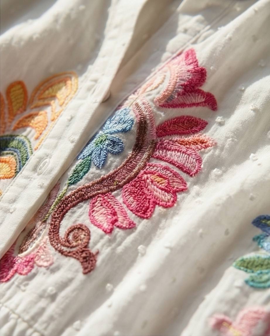 Фото Amelie Follies (Michelle)