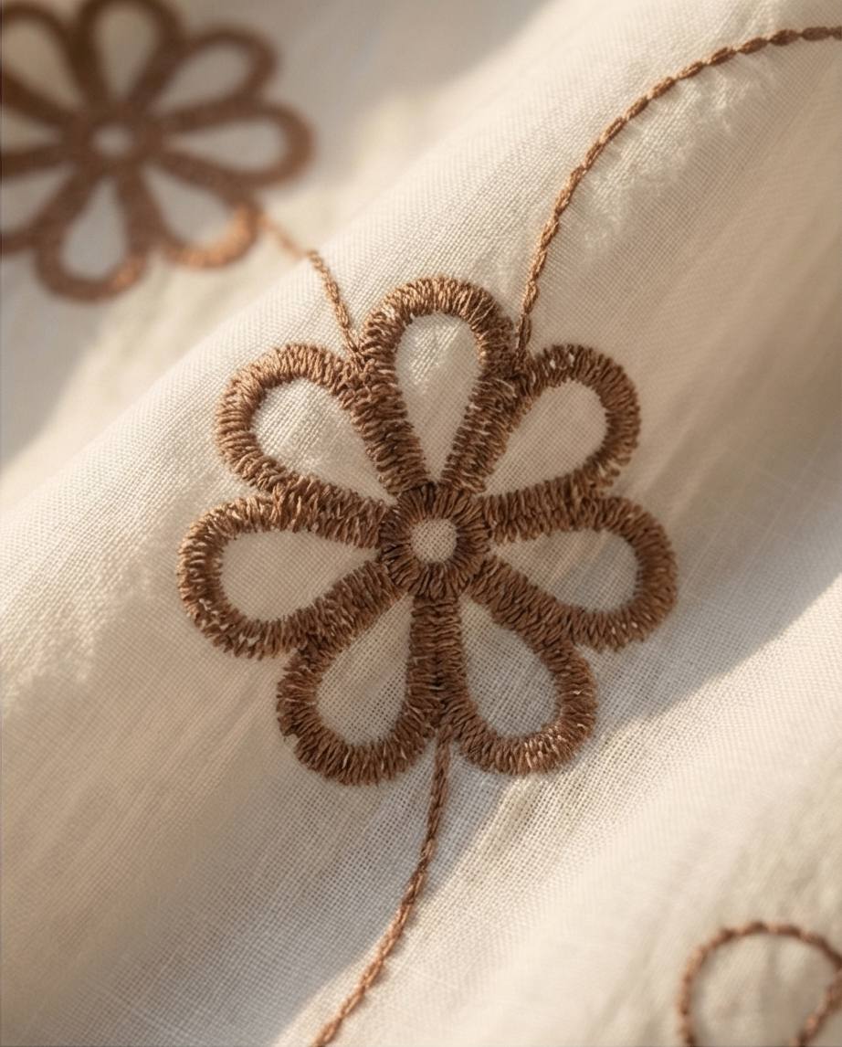 Фото Amelie Follies (Michelle)