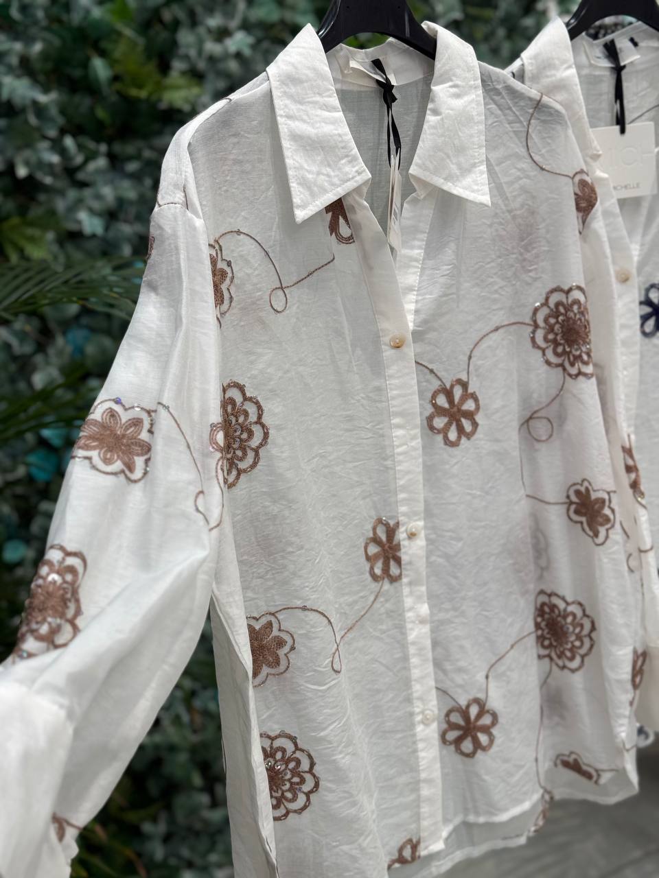 Фото Amelie Follies (Michelle)