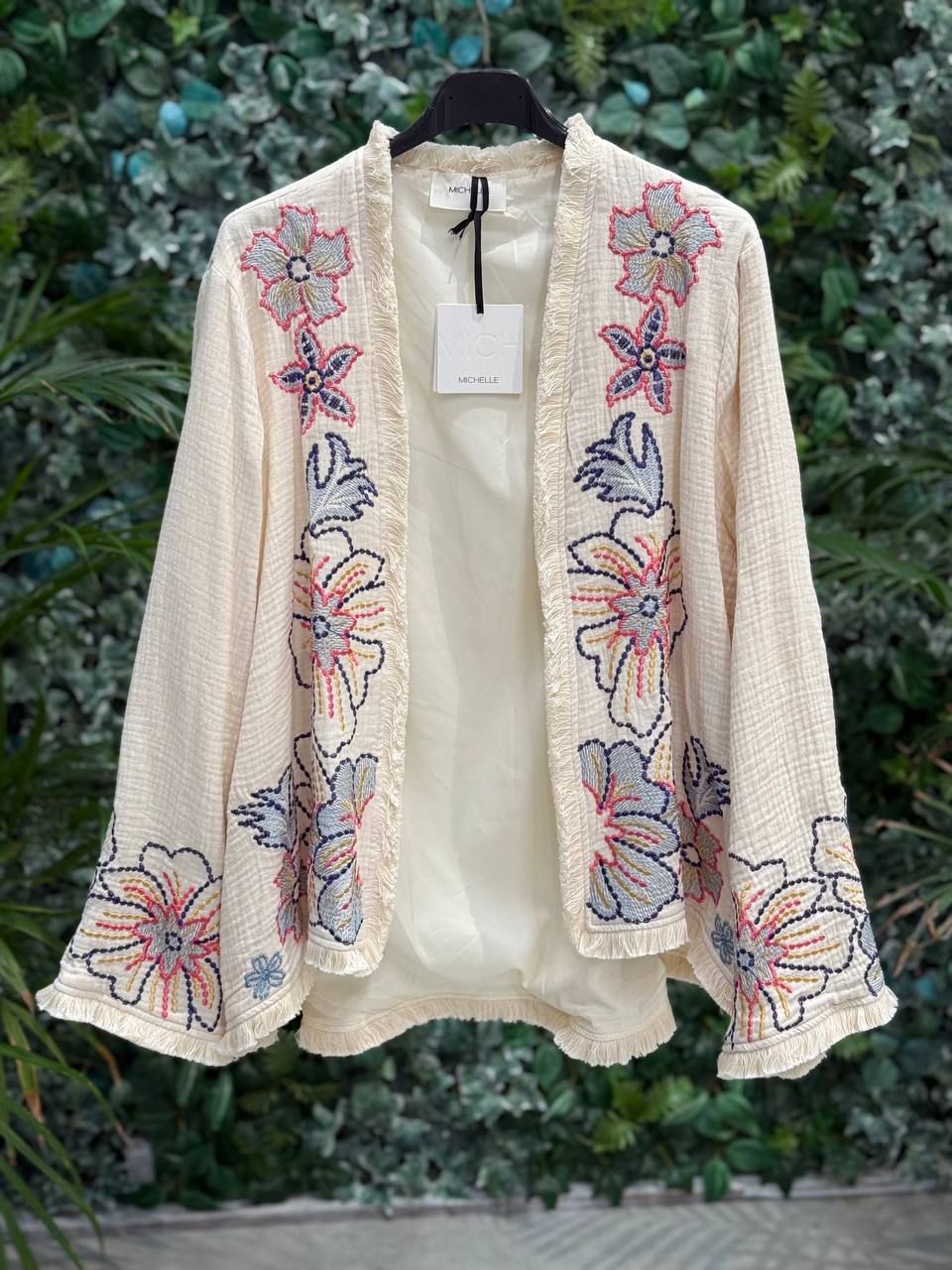 Фото Amelie Follies (Michelle)