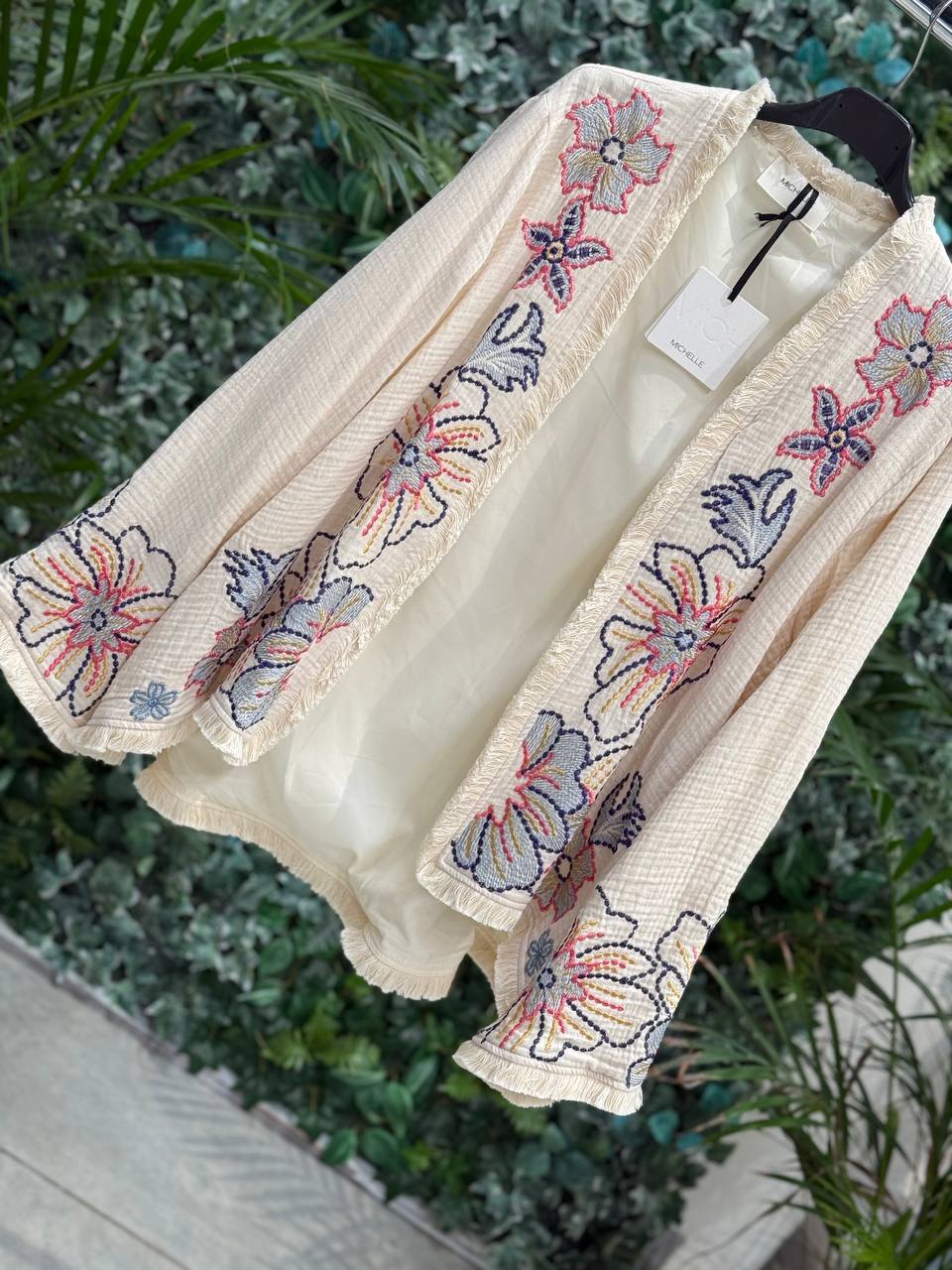 Фото Amelie Follies (Michelle)