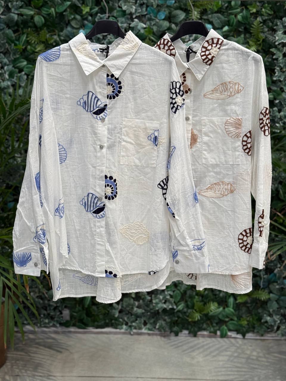 Фото Amelie Follies (Michelle)