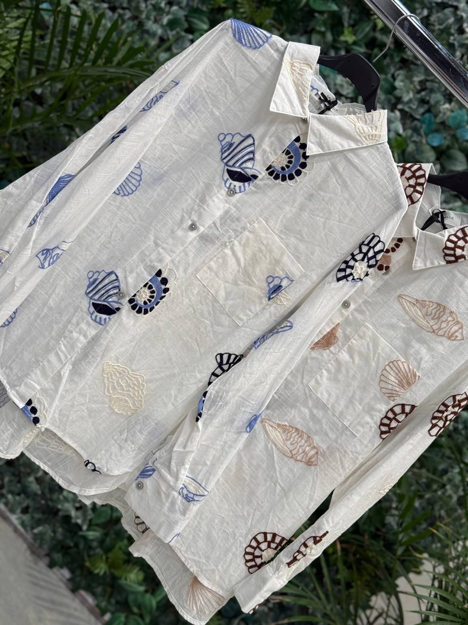 Итальянская одежда, бренд Amelie Follies (Michelle), арт. 74189572