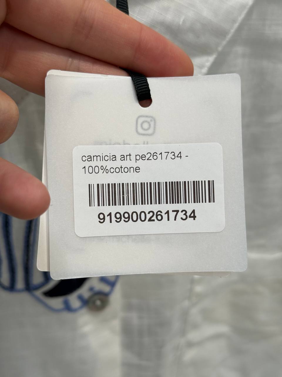 Фото Amelie Follies (Michelle)