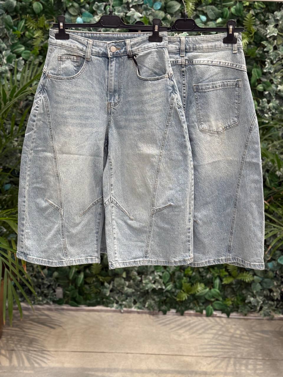 Фото Amelie Follies (Michelle)