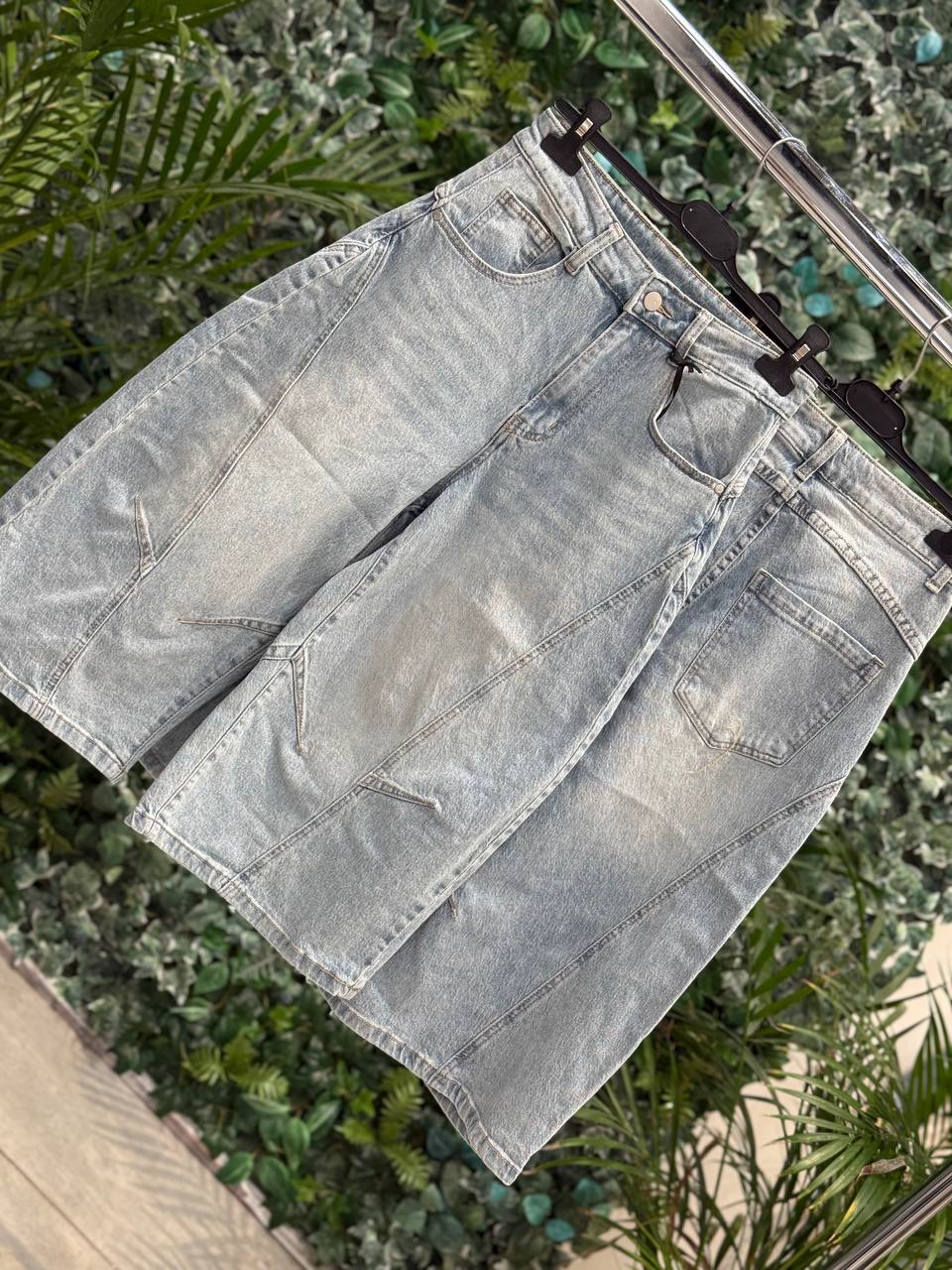 Фото Amelie Follies (Michelle)