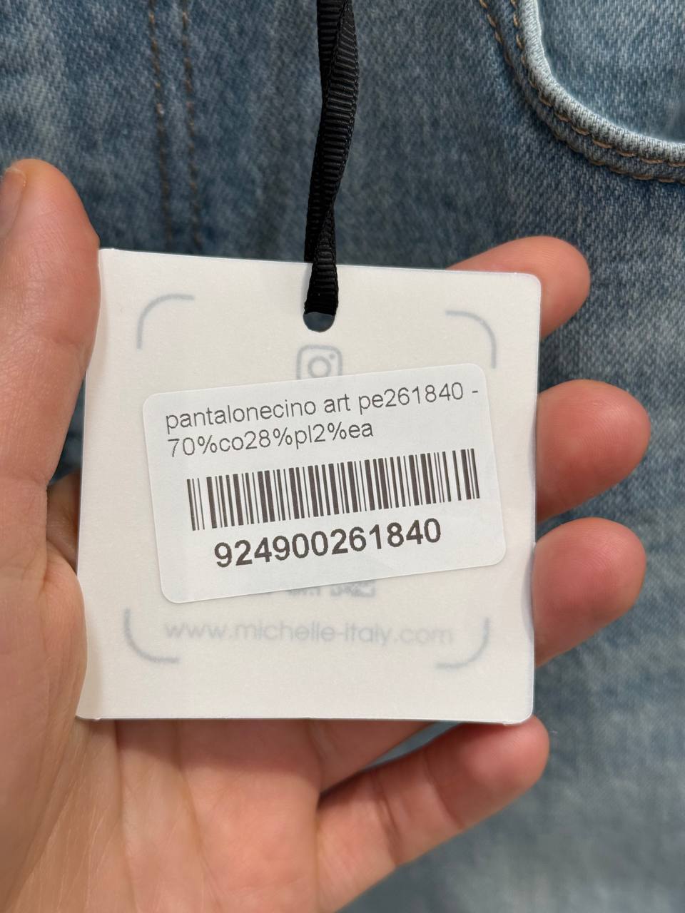 Фото Amelie Follies (Michelle)