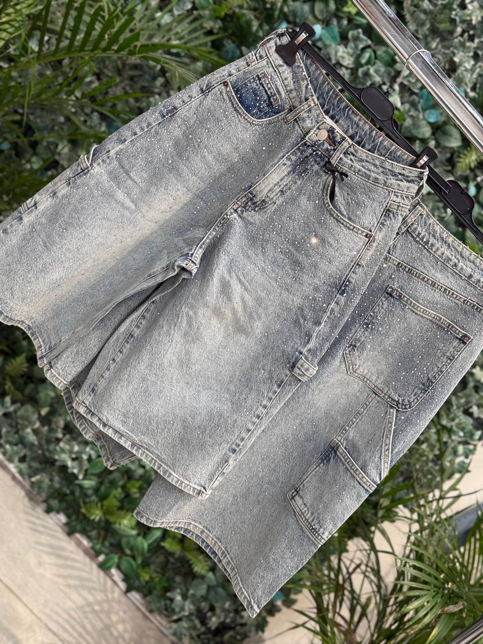 Фото Amelie Follies (Michelle)