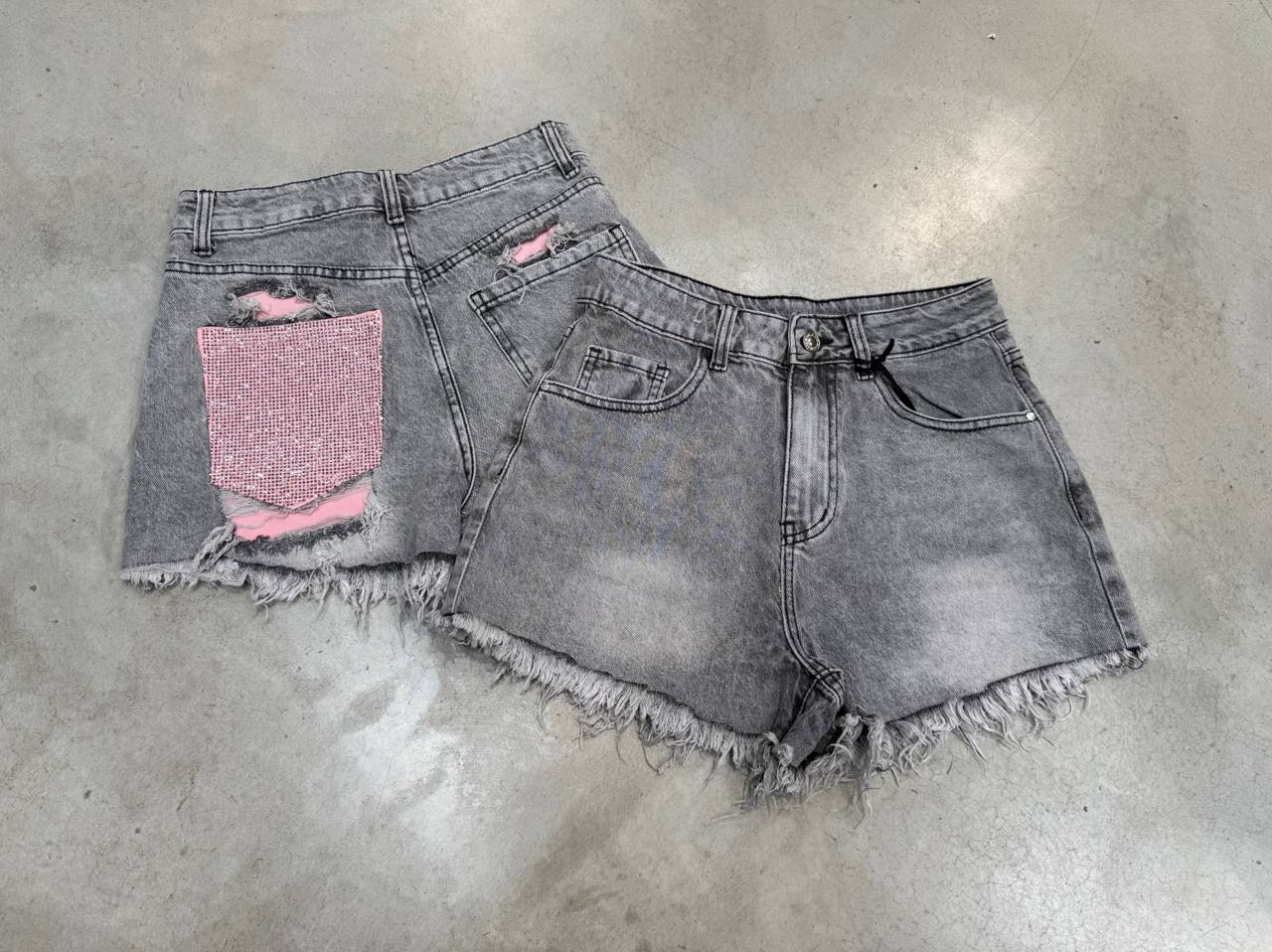 Фото Amelie Follies (Michelle)