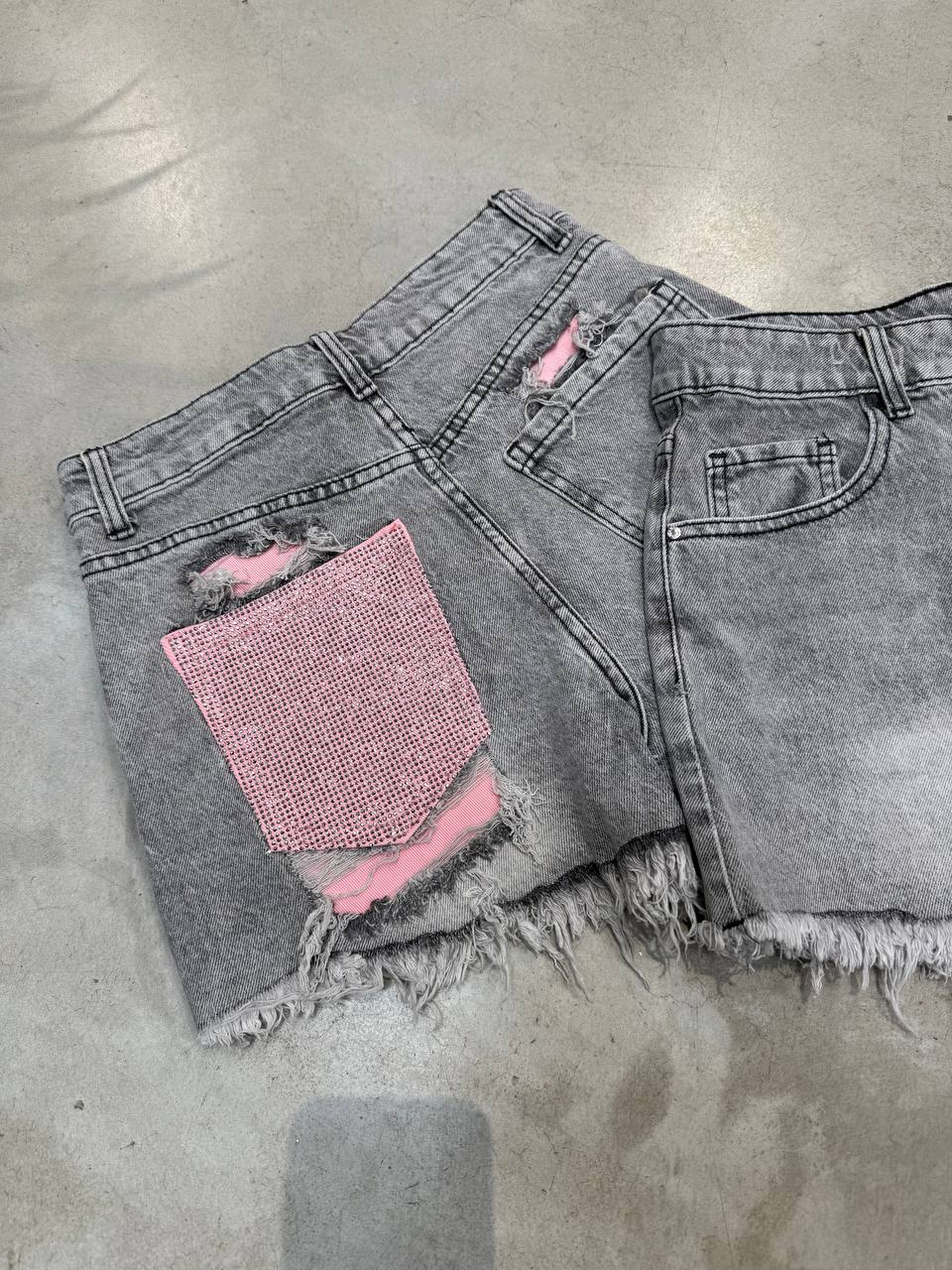 Фото Amelie Follies (Michelle)