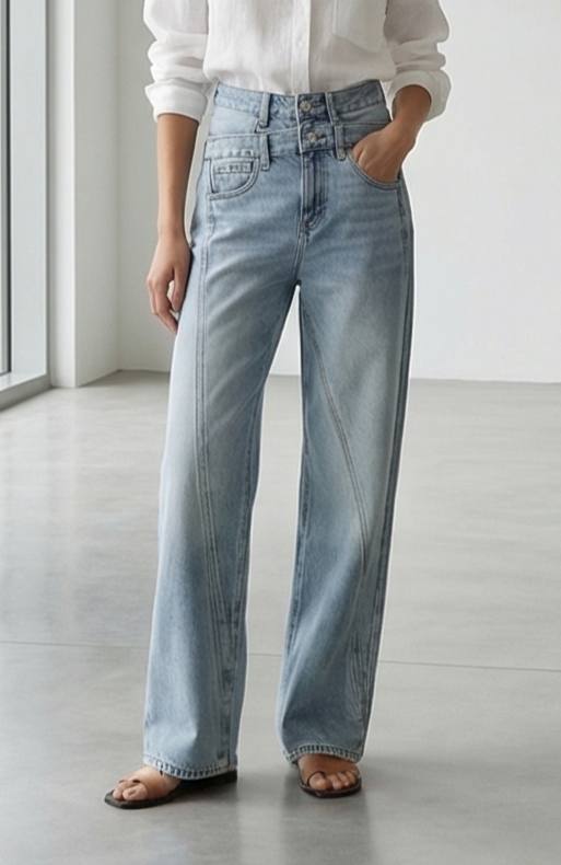 Фото Amelie Follies (Michelle)