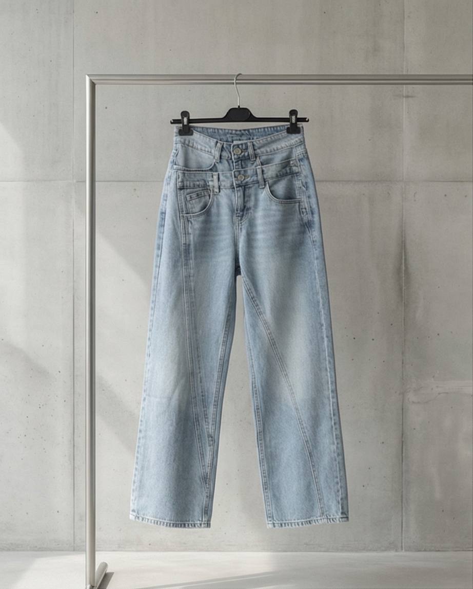 Фото Amelie Follies (Michelle)