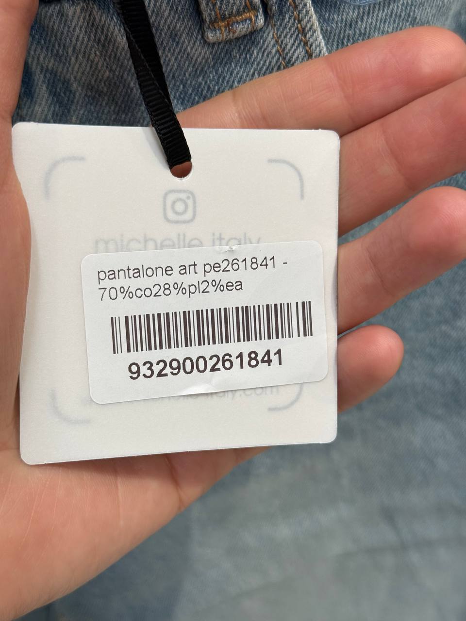 Фото Amelie Follies (Michelle)