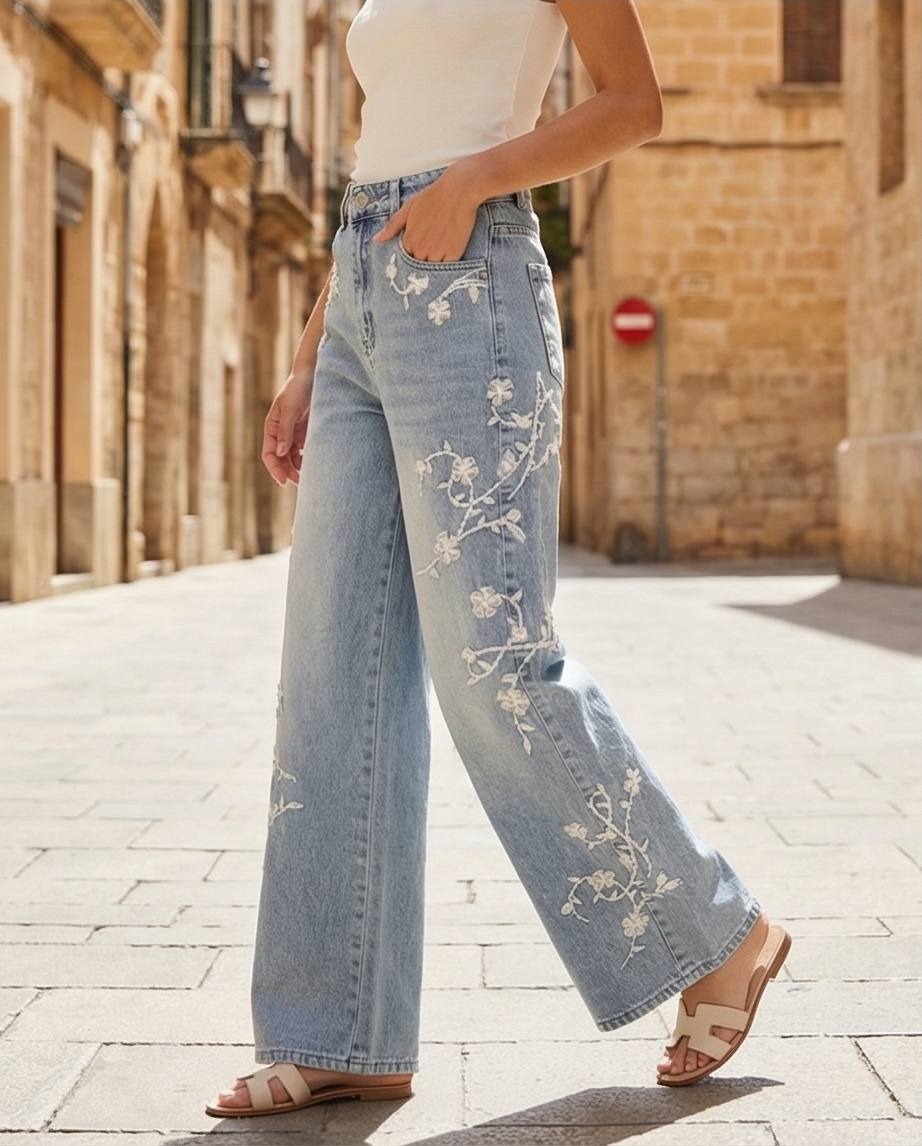 Фото Amelie Follies (Michelle)