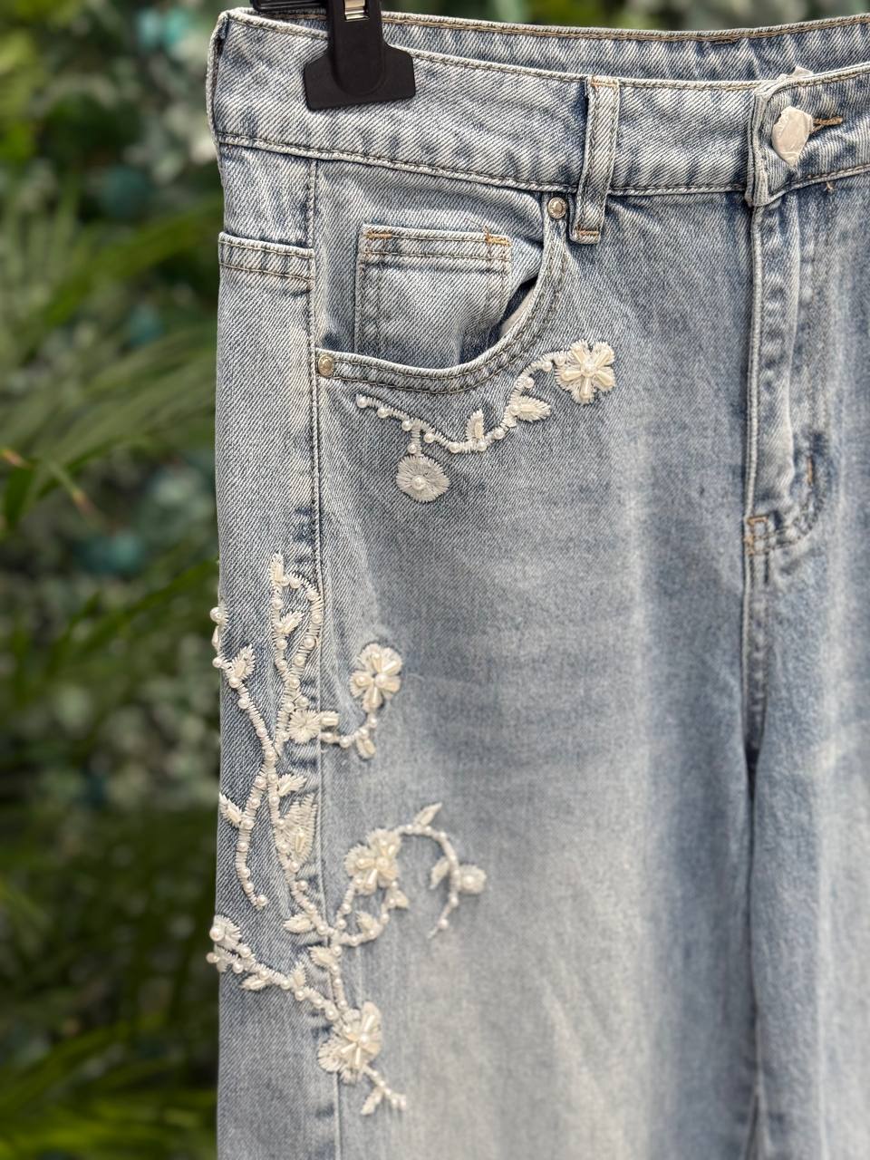 Фото Amelie Follies (Michelle)