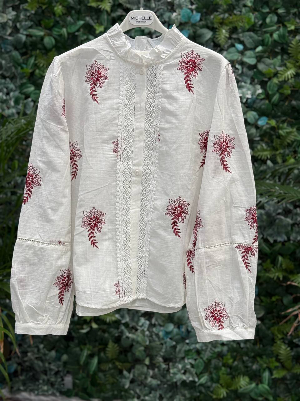 Фото Amelie Follies (Michelle)