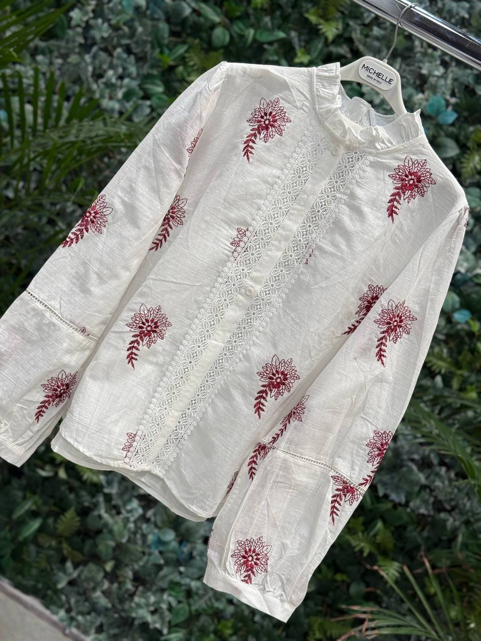 Фото Amelie Follies (Michelle)